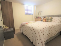 Property For Sale On Bridge Street Gainsborough
