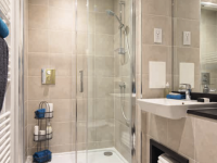 Townhouse For Sale Glenburnie Road