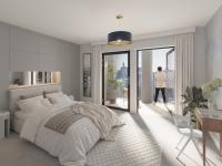 Townhouse For Sale On Glenburnie Road London