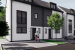 Townhouse For Sale On High Road In Beeston