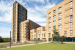 Duplex For Sale In Meadowlark House Moorhen Drive