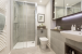 Duplex For Sale In Meadowlark House On Moorhen Drive