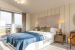 Home For Sale Meadow Lane