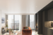 Property For Sale On Trinity Way Manchester