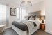 Apartment For Sale On Coventry Road