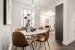 Apartment For Sale On Coventry Road Sheldon