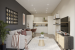 Flat For Sale Claremont Road
