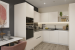 Flat For Sale Claremont Road Cricklewood In London