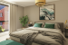Apartment For Sale On Legge Lane In Birmingham