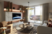 Apartment For Sale On Lapidge Drive
