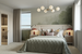 Apartment For Sale On Lapidge Drive