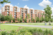 Flat For Sale On Colindale Avenue London