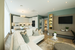 Flat For Sale Colindale Avenue
