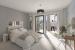 House For Sale On Glenburnie Road London