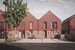 Property For Sale On Redbridge Quay