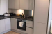 Property For Sale On London Road Staines