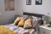 Property For Sale On London Road Staines